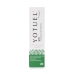 Toothpaste Yotuel Microbiome Green 100 ml