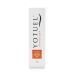 Tooth Whitening Pencil Yotuel   5 g