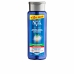 Șampon Anti-cădere Naturvital   Păr normal 350 ml