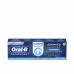Toothpaste Oral-B Pro-Expert 75 ml