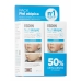 Facial Cream Isdin Nutratopic Pro-AMP Dermo-protective Atopic skin Kids 2 x 50 ml