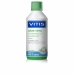 Ústní voda Vitis   Mátová Aloe Vera 500 ml