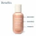 Sminkebase Elemis Glow Priming Moisturiser Fuktighetsgiver 60 ml