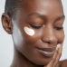 Make-up primer Elemis Glow Priming Moisturiser Fugtgivende 60 ml
