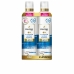 Spray για τα Μαλλιά Pantene   2 x 250 ml Εξαιρετικά δυνατό 250 ml