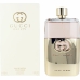 Dámsky parfum Gucci GUCCI GUILTY EDP EDP 150 ml