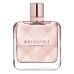 Dámský parfém Givenchy EDP Irresistible 80 ml