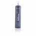 Spray Fixator Revlon Style Masters 325 ml