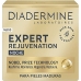 Nattkräm Diadermine Expert Föryngrande behandling 50 ml