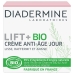 Crème de jour Diadermine Lift Bio Antirides 50 ml