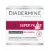 Nachtcreme Diadermine Lift Super Filler 50 ml
