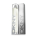 Dame parfyme Donna Karan DKNY EDP EDP 100 ml