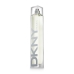 Naisten parfyymi Donna Karan DKNY EDP EDP 100 ml