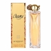 Naiste parfümeeria Givenchy ORGANZA EDP EDP 100 ml