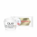 Kosmetik sæt til kvinder Olay Regenerist Collagen Peptide24 2 Dele