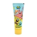 Pasta de dentes Take Care   Menta SpongeBob 50 ml