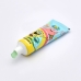 Zubná pasta Take Care   Mätová Sponge Bob 50 ml