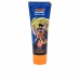 Dentifricio Take Care   Menta Dragon Ball 50 ml