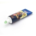Toothpaste Take Care   Mint Dragon Ball 50 ml