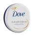 Set voor Persoonlijke Hygiëne voor Mannen Dove    6 Onderdelen