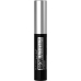 Маска за Вежди Maybelline Express Brow Nº 10 Clear