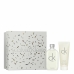 Unisex parfüümi komplekt Calvin Klein ck one 2 Tükid, osad