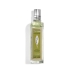 Unisex parfüümi komplekt L'Occitane En Provence Verbena 2 Tükid, osad