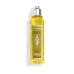 Unisex parfüümi komplekt L'Occitane En Provence Verbena 2 Tükid, osad