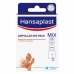 Превръзки за мехури Hansaplast Mix 6 броя