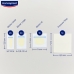 Plaster for blemmer Hansaplast Mix 6 enheter