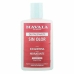 Nail polish remover Mavala Acetone-free 100 ml