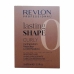 Hårspray för flexibel stadga Lasting Shape Revlon Lasting Shape 100 ml