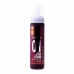 Uhlazující krém na vlasy Liss Foam Salerm 973-38775 (200 ml) 200 ml