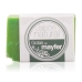 Natural Soap Bar Gotas De Mayfer Mayfer (100 g)