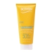 Solcreme Sun Biotherm