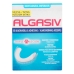 Coussinets Adhésifs pour Dentiers Algasiv ALGASIV INFERIOR (30 uds)