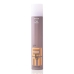 Stærk hårspray Eimi Wella (300 ml) (300 ml)