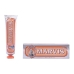 Зубная паста для ежедневной защиты Ginger Mint Marvis