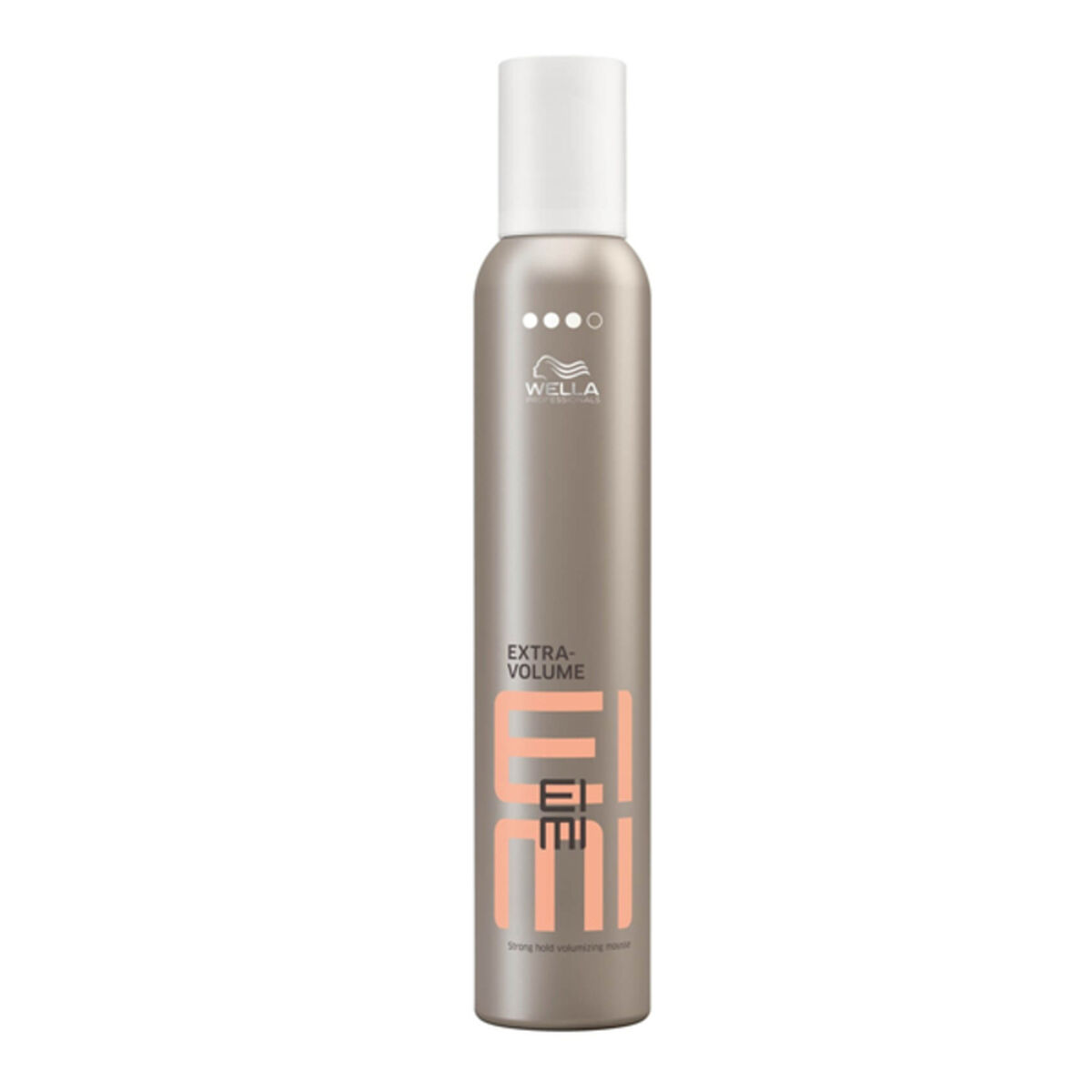 Forme Skum Wella Eimi 300 ml