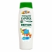 Ekstra nežen šampon za lase Instituto Español 8411047102534 (750 ml) 750 ml