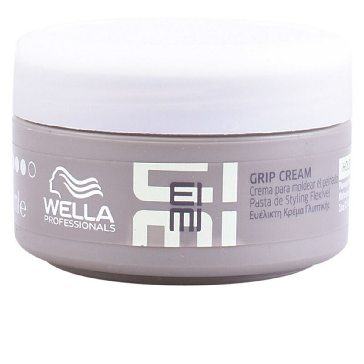 Cera Modellante Wella Eimi 75 ml