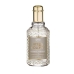 Unisex parfum Acqua 4711 EDC
