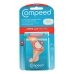 Ampule za Stopala Extreme Compeed Ampollas (5 uds)