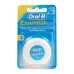 Fil Dentaire Essential Floss Oral-B ORL11