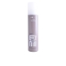 Spray Fixador Eimi Flexible Wella (250 ml) (250 ml)