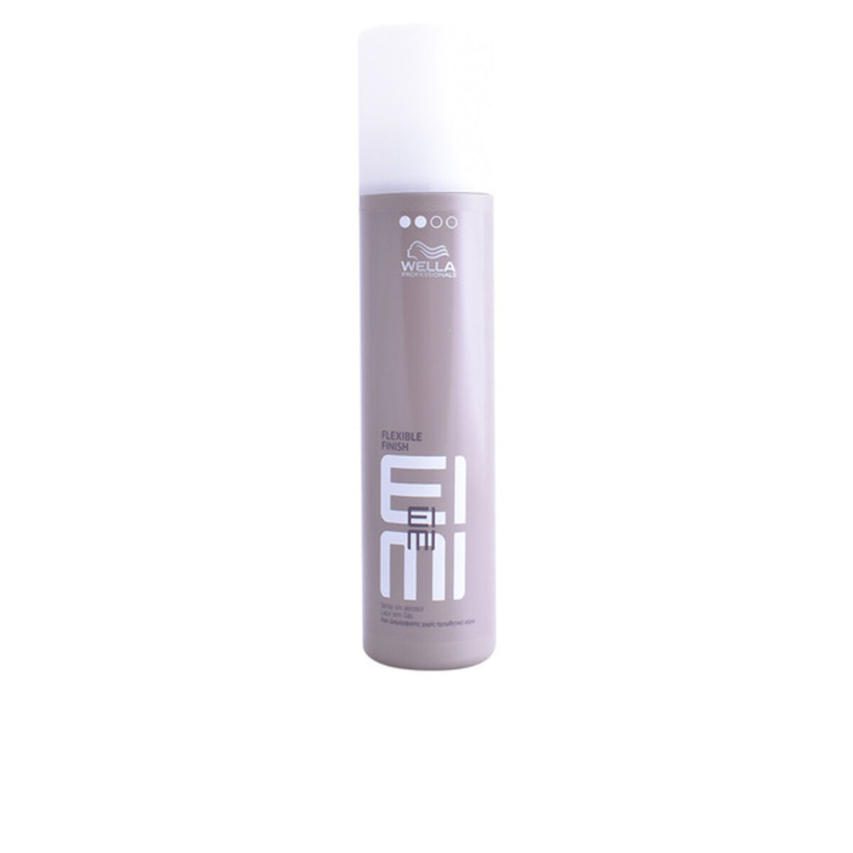 Spray Fixator Wella Eimi 250 ml