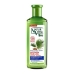 Anti-Haarverlies Shampoo Bio Ecocert Naturaleza y Vida (300 ml) (300 ml)