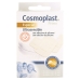Plasturi Ultrasensible Cosmoplast