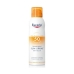 Test Napvédő Spray Sensitive Eucerin 200 ml