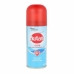 Myggavstøtende Spray Autan (100 ml)